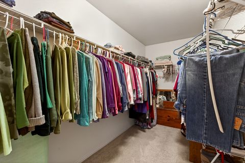 Tiny photo for 1776 E CHURCH WAY, Eagle Mountain, UT 84005 (MLS # 2135561)