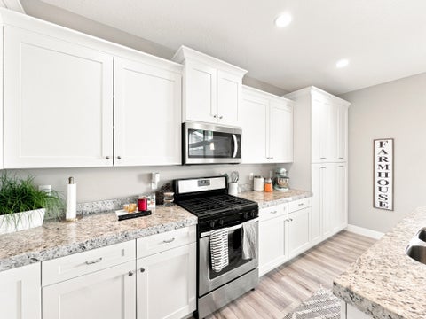 Tiny photo for 9256 S ASHBOURNE DR, Sandy, UT 84094 (MLS # 2186339)
