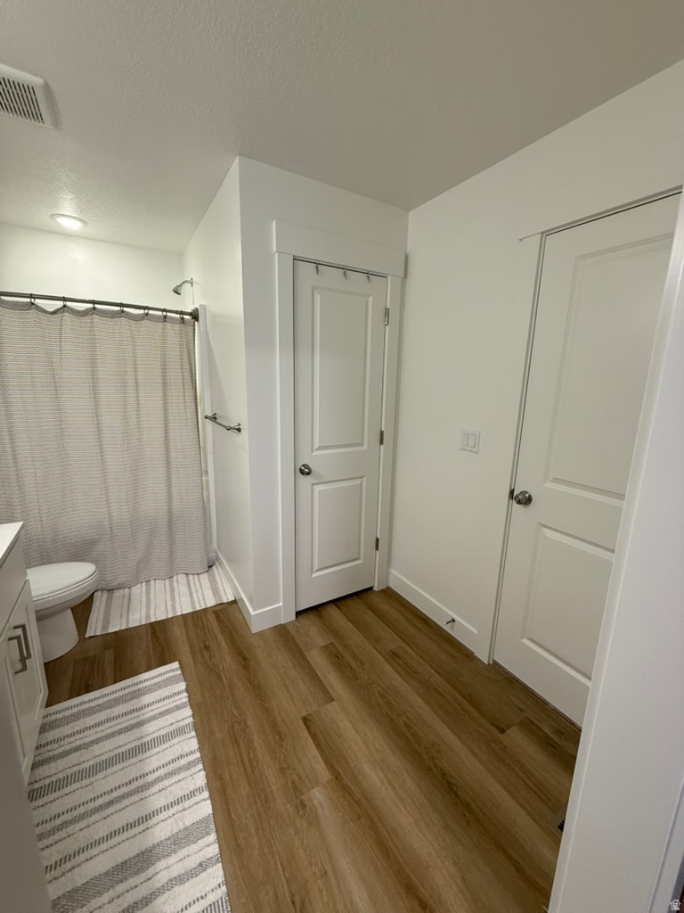 NORTH POINT - Residential