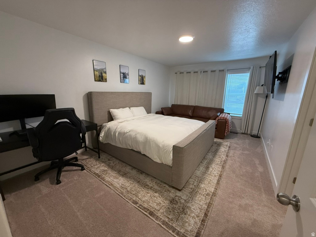 NORTH POINT - Residential