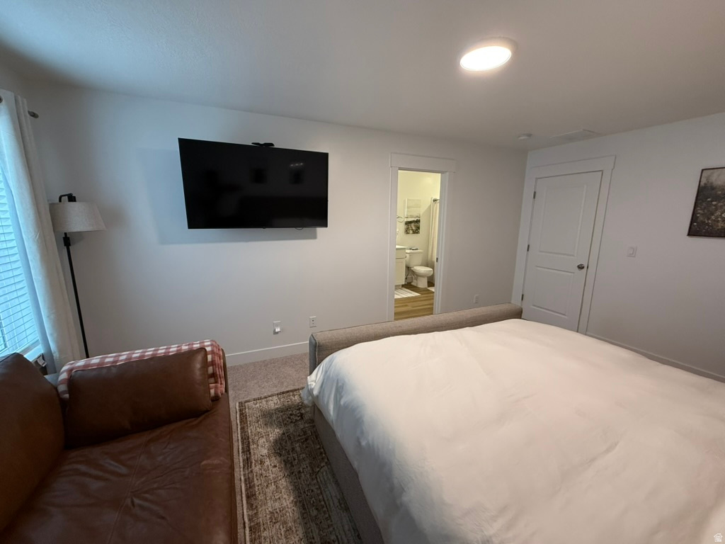 NORTH POINT - Residential