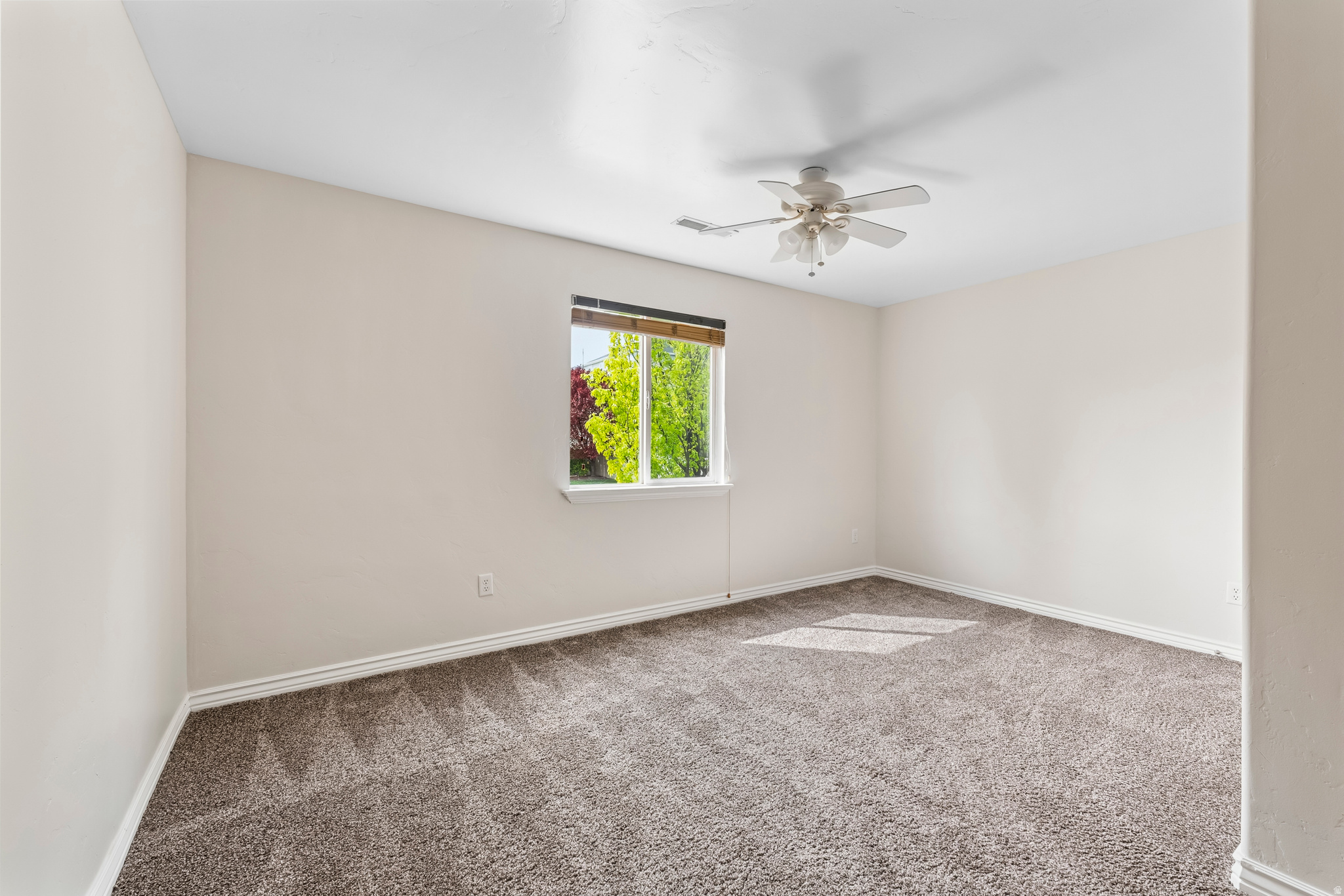 JACOBS RANCH - Residential