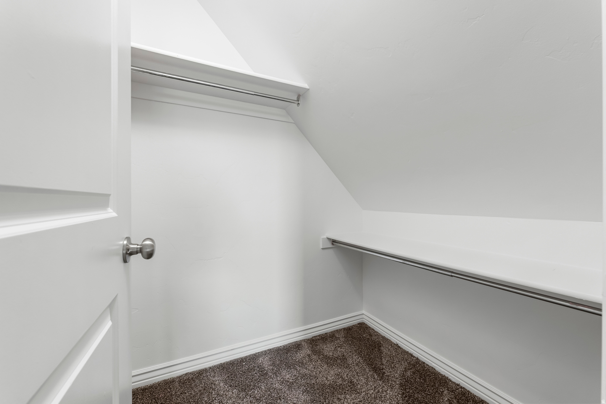 JACOBS RANCH - Residential