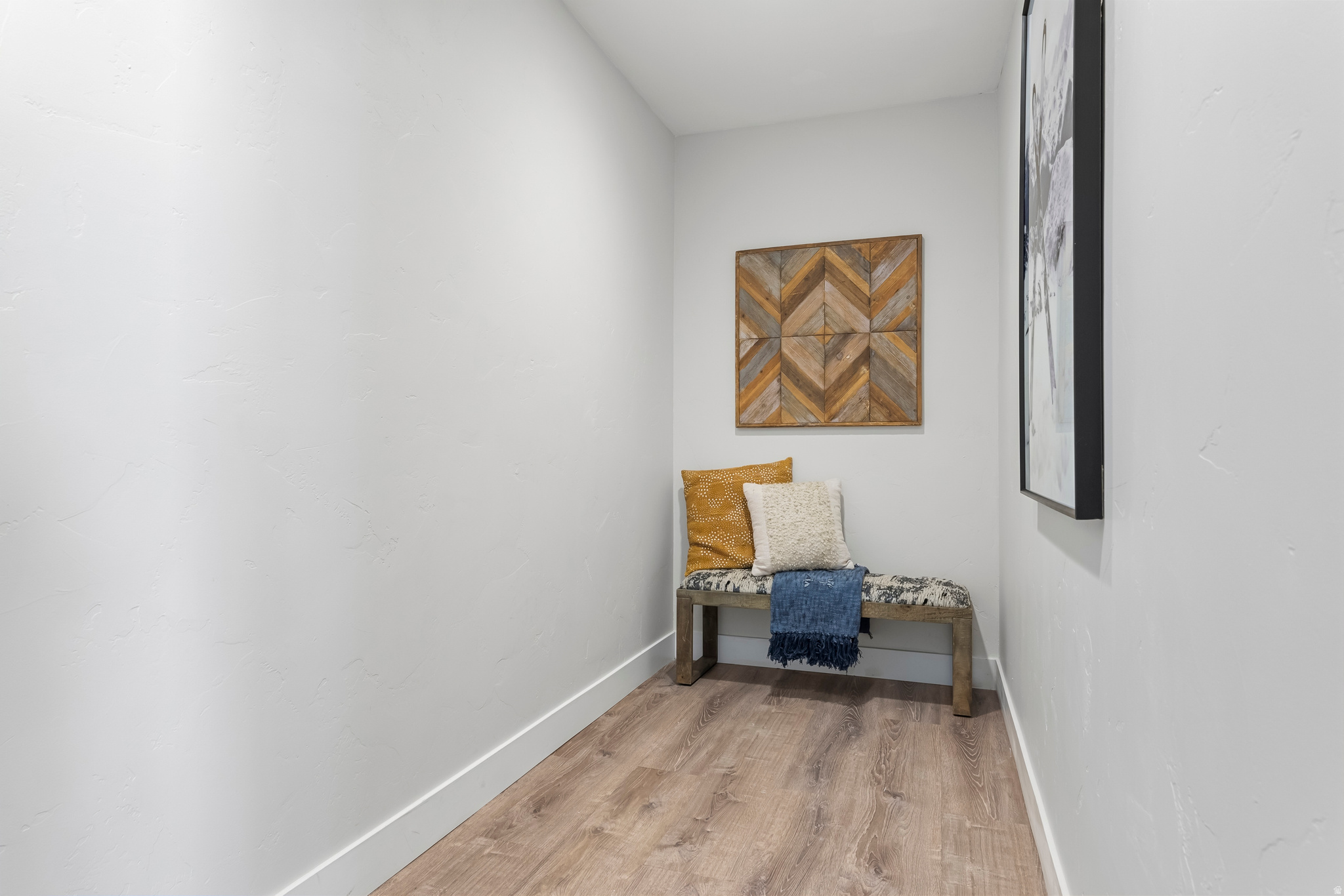 JACOBS RANCH - Residential