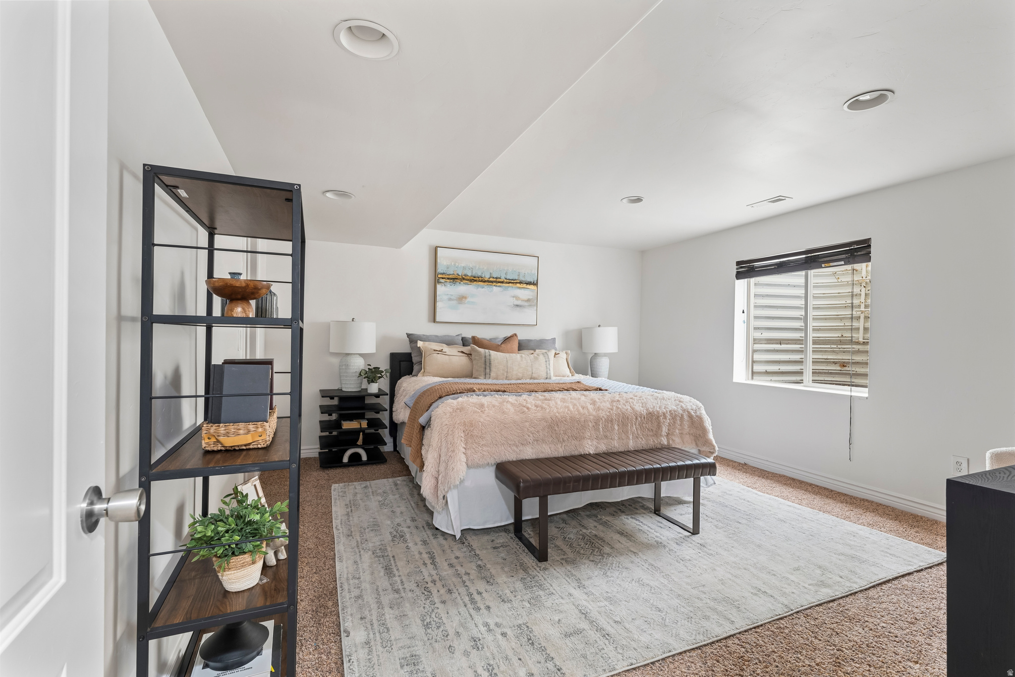 JACOBS RANCH - Residential