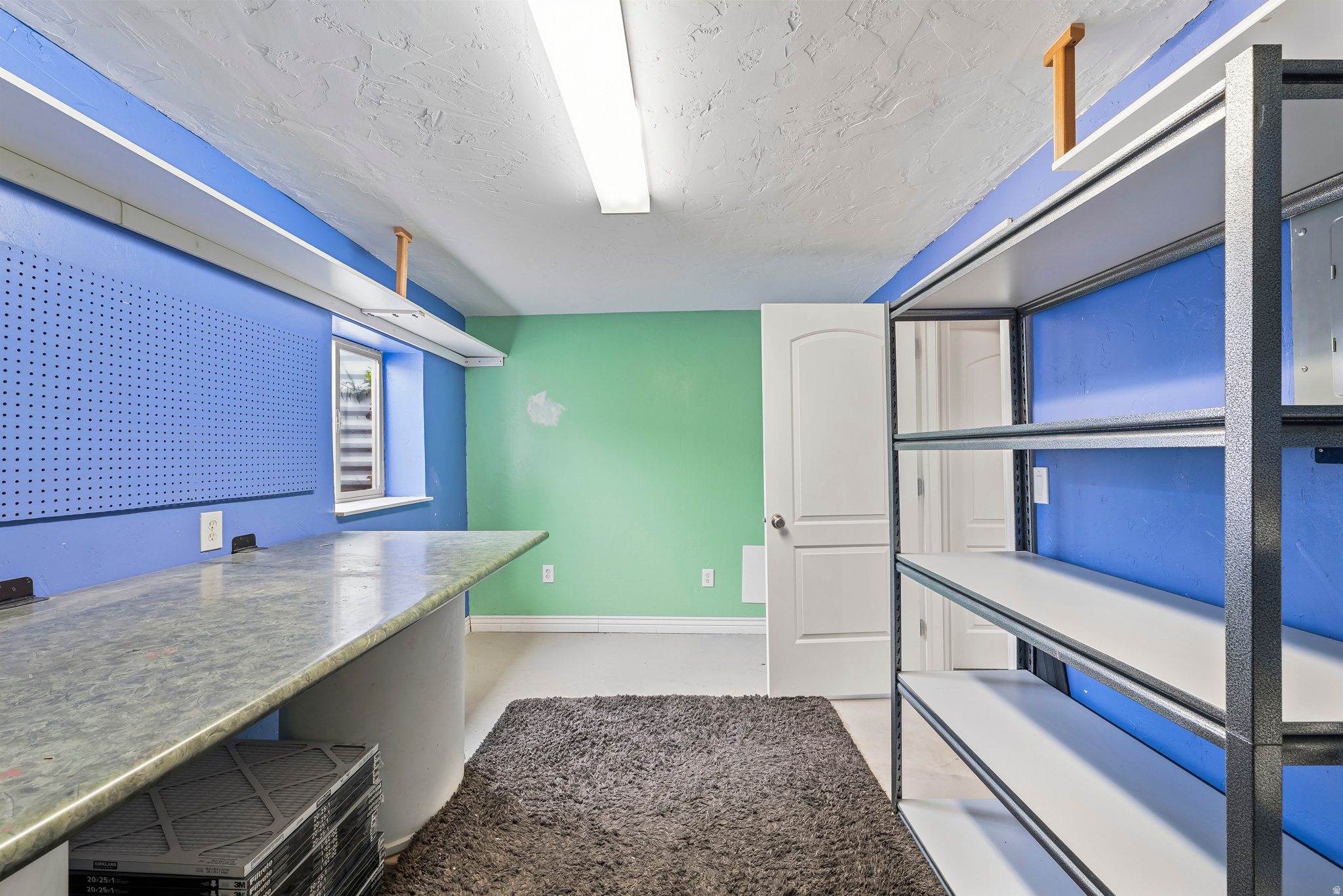 JACOBS RANCH - Residential