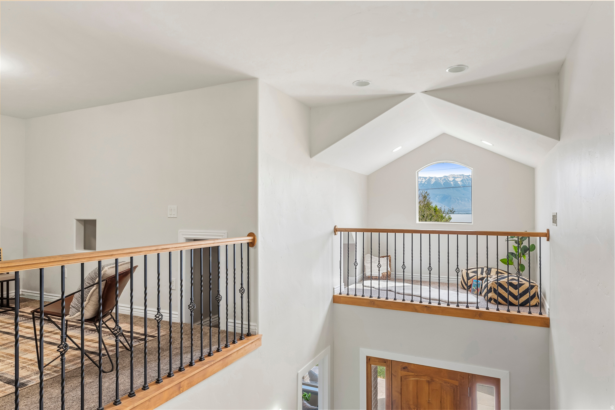 JACOBS RANCH - Residential