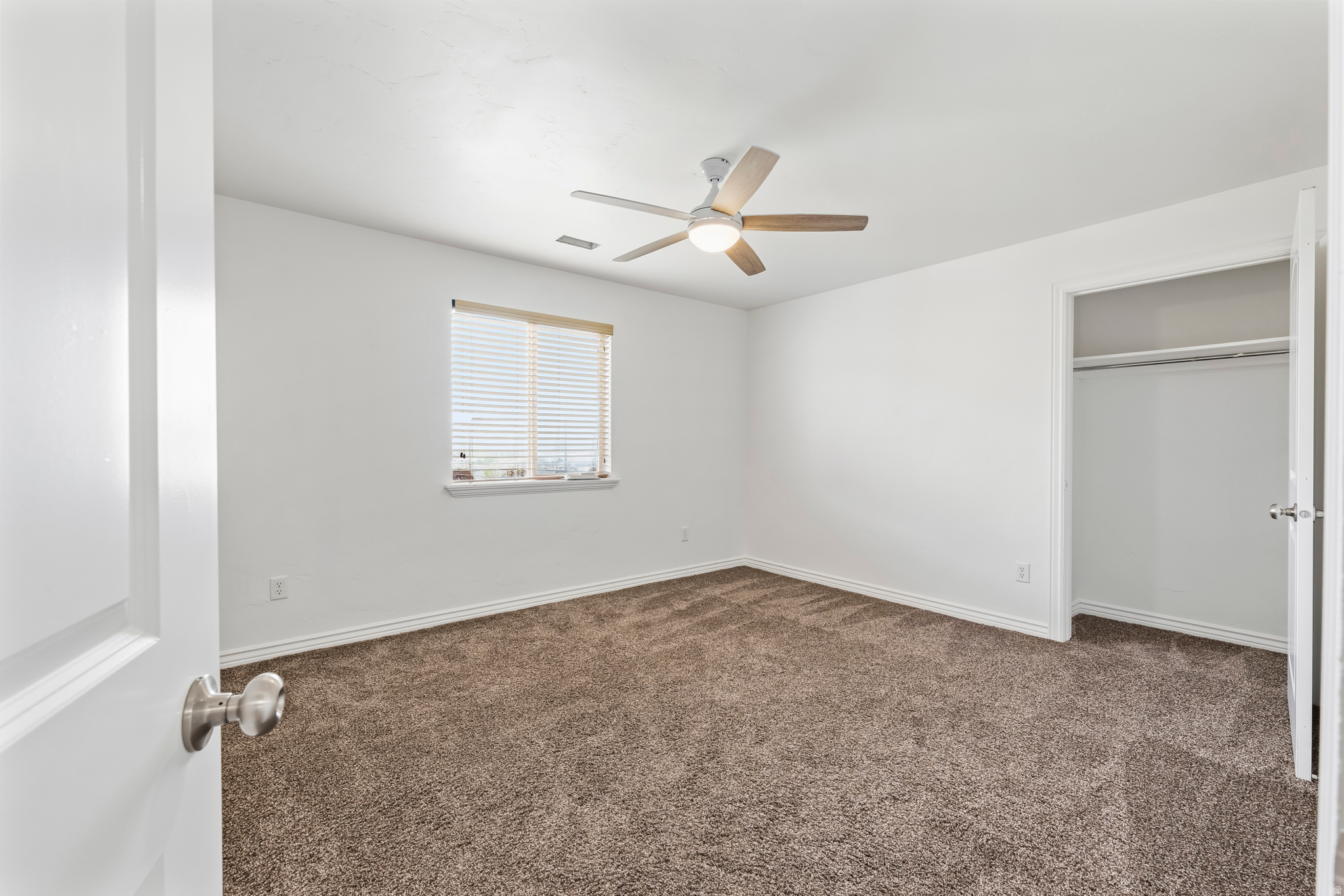 JACOBS RANCH - Residential