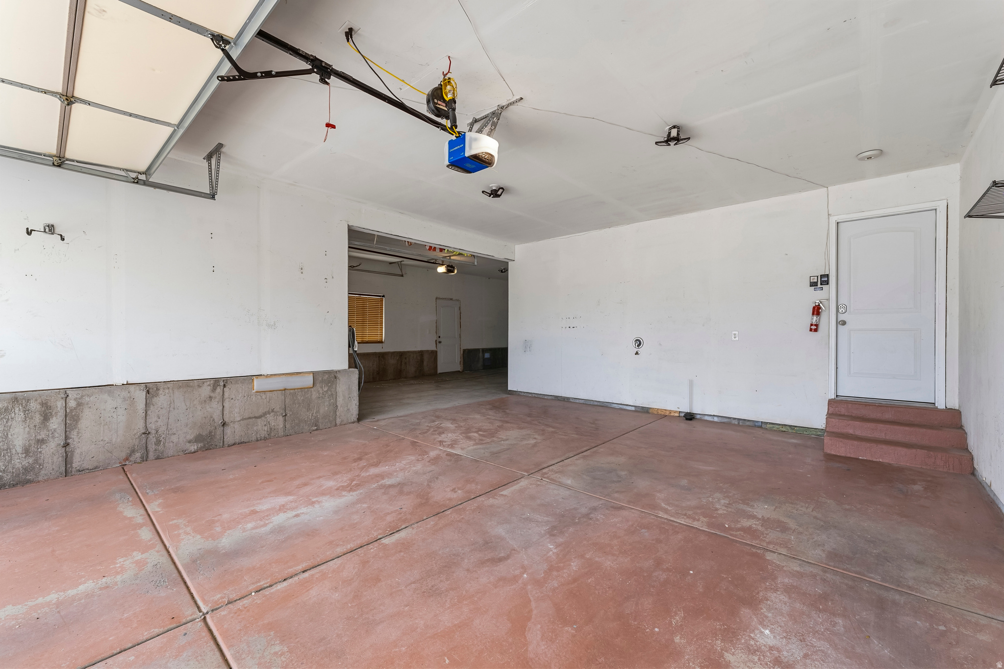 JACOBS RANCH - Residential