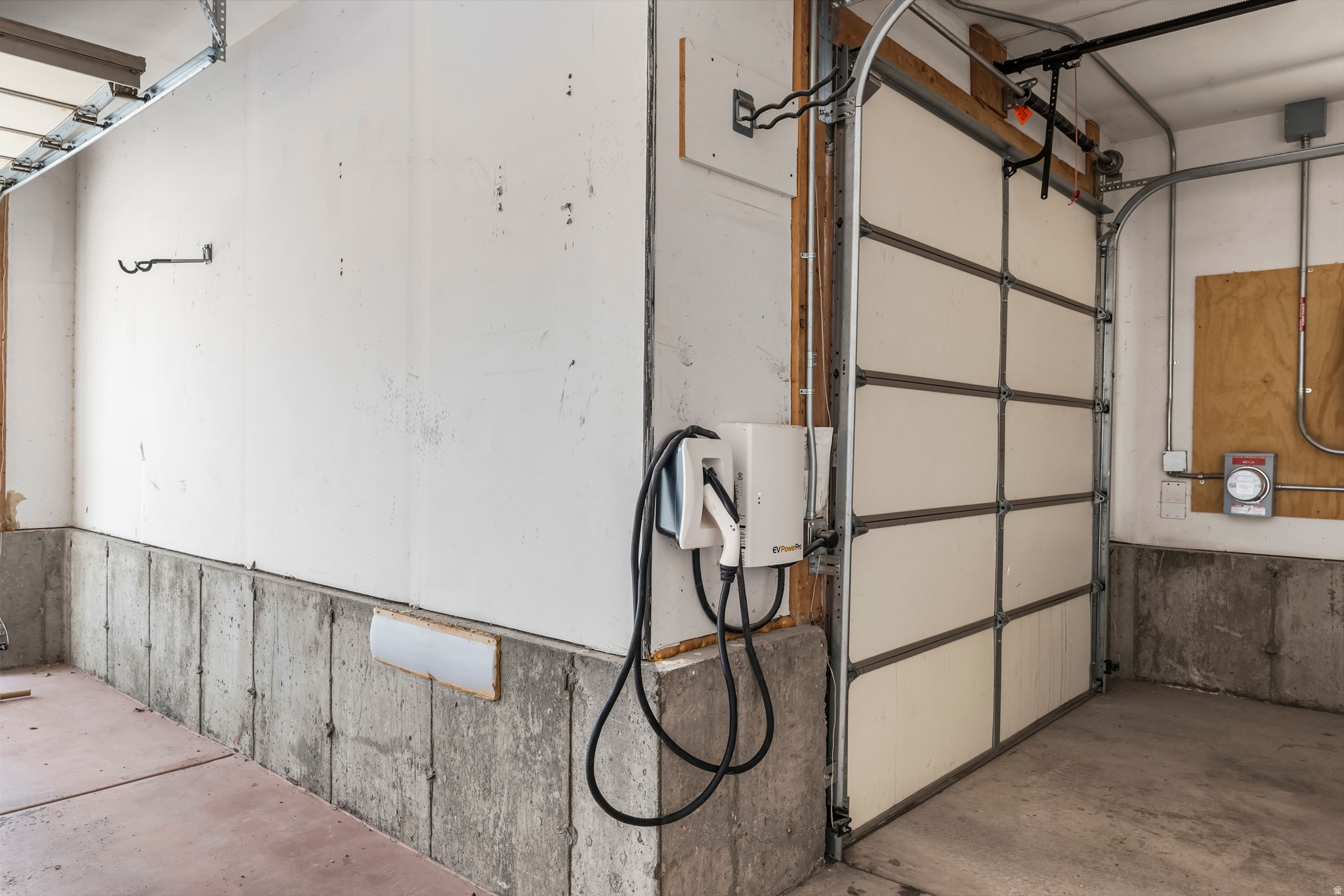 JACOBS RANCH - Residential