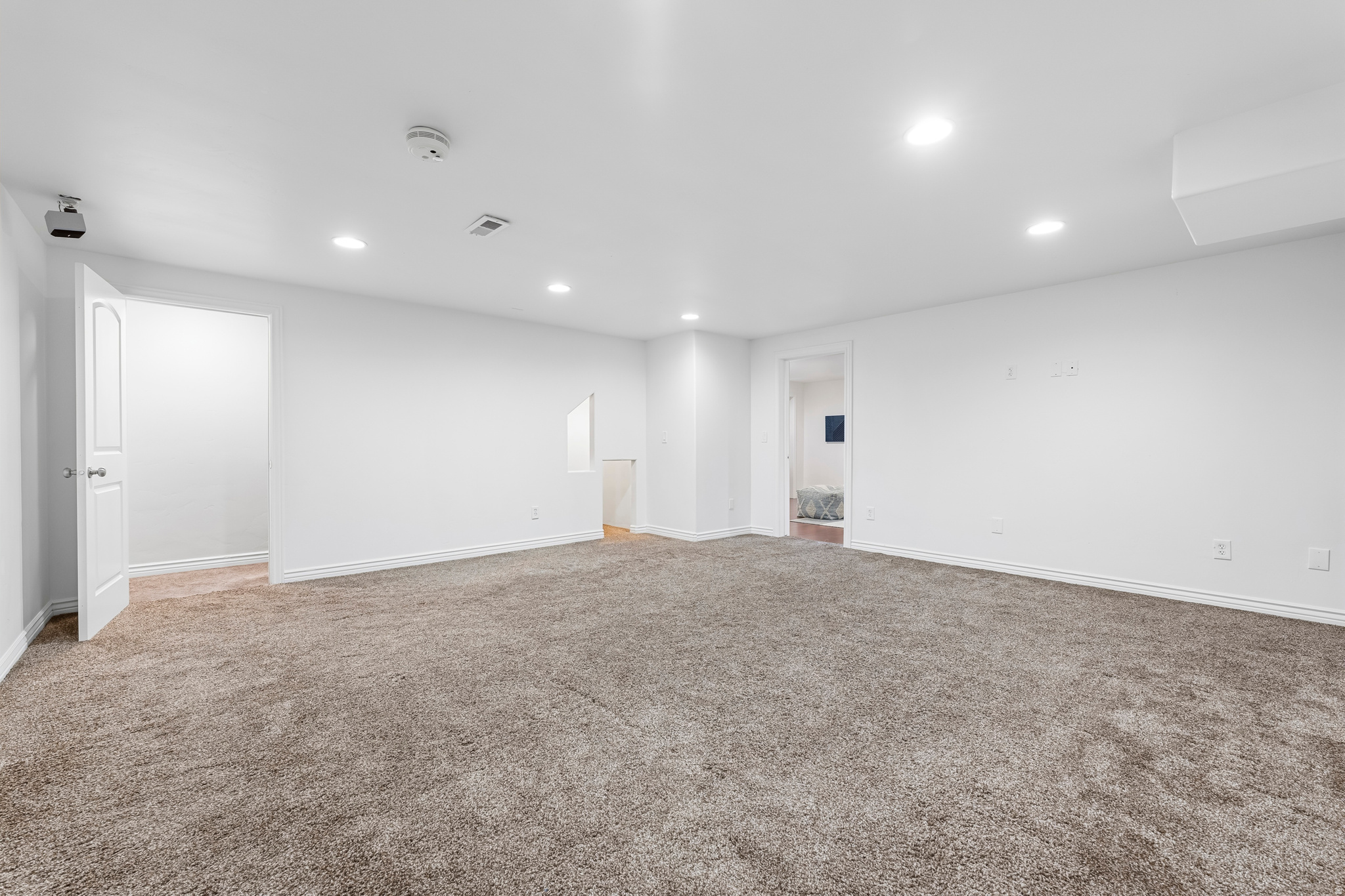 JACOBS RANCH - Residential