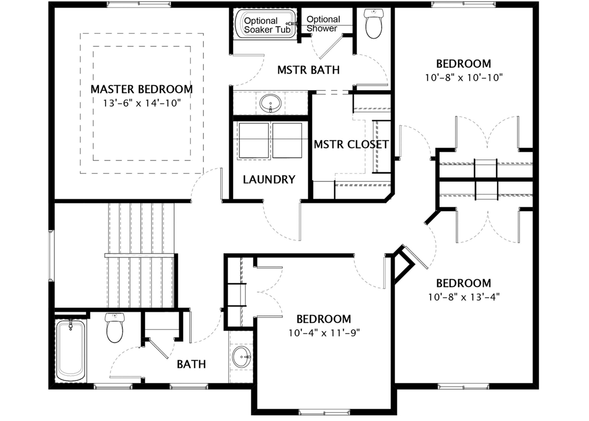 370 W 1325 #27, Brigham City, Utah image 6