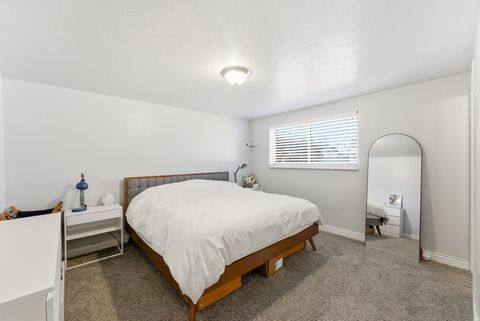 Tiny photo for 564 S 590 E, Orem, UT 84097 (MLS # 2135183)
