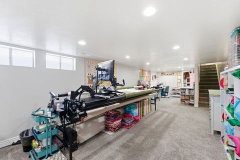 Tiny photo for 564 S 590 E, Orem, UT 84097 (MLS # 2135183)