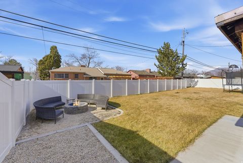 Tiny photo for 564 S 590 E, Orem, UT 84097 (MLS # 2135183)