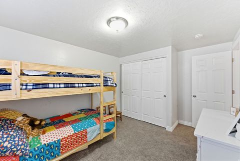 Tiny photo for 564 S 590 E, Orem, UT 84097 (MLS # 2135183)