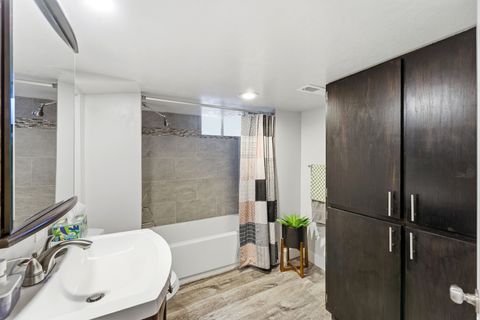 Tiny photo for 564 S 590 E, Orem, UT 84097 (MLS # 2135183)