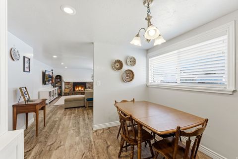 Tiny photo for 564 S 590 E, Orem, UT 84097 (MLS # 2135183)