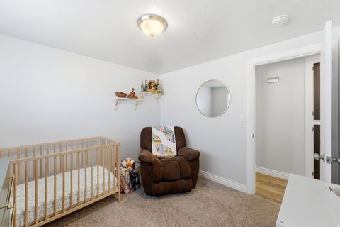 Tiny photo for 564 S 590 E, Orem, UT 84097 (MLS # 2135183)