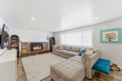 Tiny photo for 564 S 590 E, Orem, UT 84097 (MLS # 2135183)