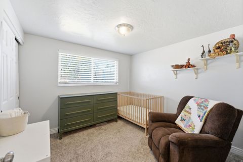 Tiny photo for 564 S 590 E, Orem, UT 84097 (MLS # 2135183)
