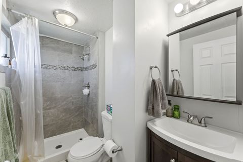 Tiny photo for 564 S 590 E, Orem, UT 84097 (MLS # 2135183)