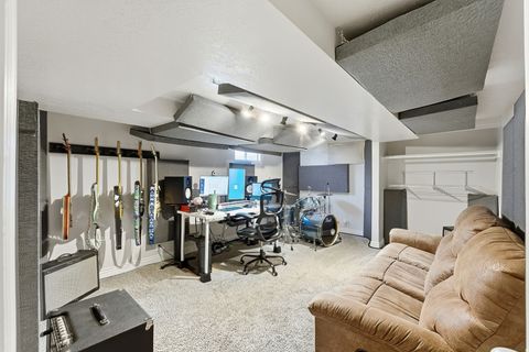 Tiny photo for 564 S 590 E, Orem, UT 84097 (MLS # 2135183)