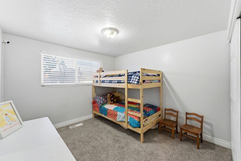 Tiny photo for 564 S 590 E, Orem, UT 84097 (MLS # 2135183)