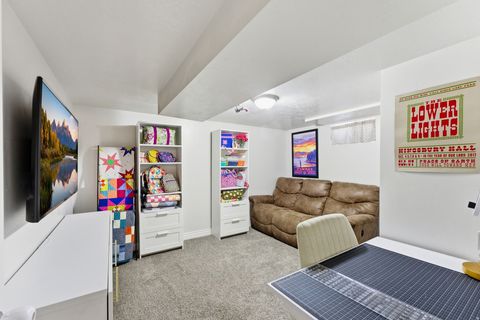 Tiny photo for 564 S 590 E, Orem, UT 84097 (MLS # 2135183)
