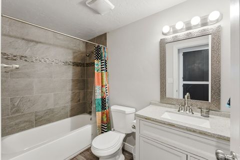 Tiny photo for 564 S 590 E, Orem, UT 84097 (MLS # 2135183)