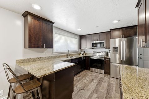 Tiny photo for 564 S 590 E, Orem, UT 84097 (MLS # 2135183)