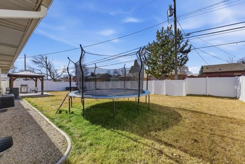 Tiny photo for 564 S 590 E, Orem, UT 84097 (MLS # 2135183)
