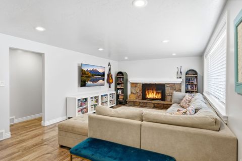 Tiny photo for 564 S 590 E, Orem, UT 84097 (MLS # 2135183)