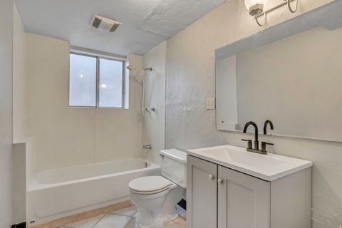 Tiny photo for 1650 E SOUTH WEBER DR, South Weber, UT 84405 (MLS # 2124101)