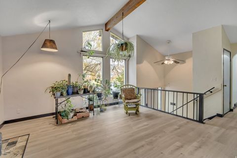 Tiny photo for 1650 E SOUTH WEBER DR, South Weber, UT 84405 (MLS # 2124101)