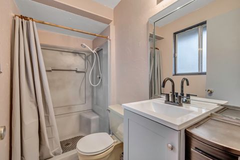 Tiny photo for 1650 E SOUTH WEBER DR, South Weber, UT 84405 (MLS # 2124101)