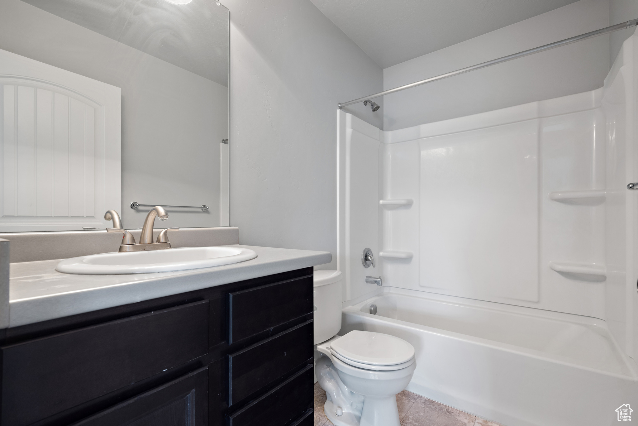 SILVER LAKE - Residential