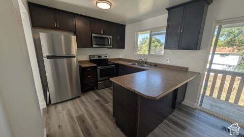 Tiny photo for 1085 E 10600 S, Sandy, UT 84094 (MLS # 2190173)