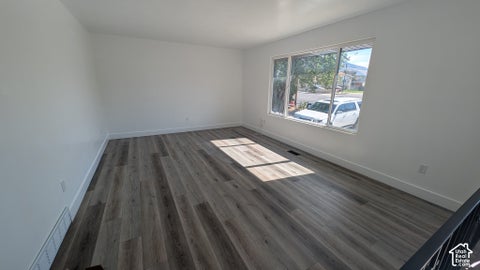 Tiny photo for 1085 E 10600 S, Sandy, UT 84094 (MLS # 2190173)
