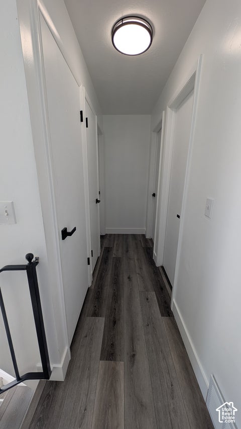 Tiny photo for 1085 E 10600 S, Sandy, UT 84094 (MLS # 2190173)