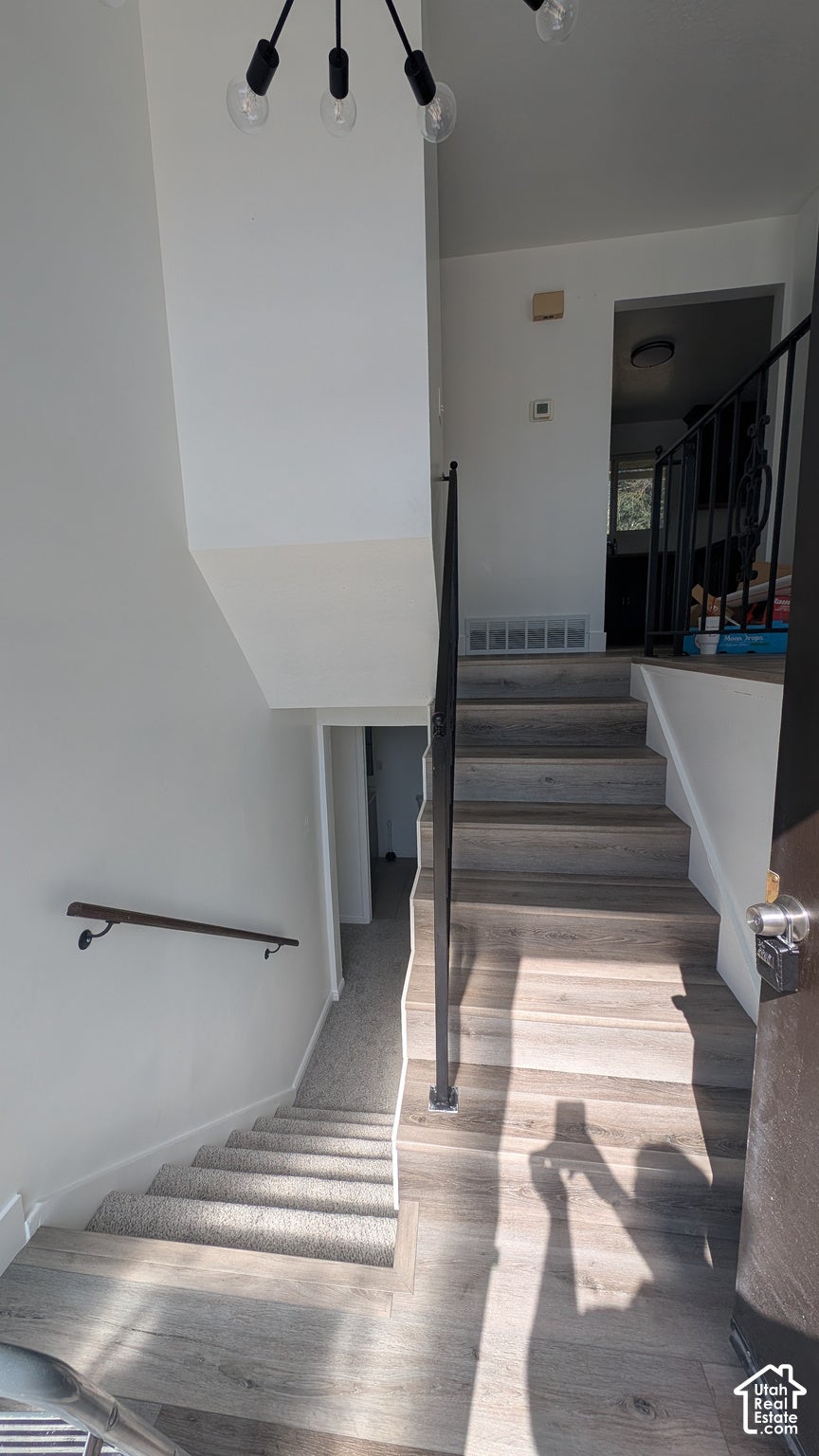 Photo of 1085 E 10600 S, Sandy, UT 84094 (MLS # 2190173)