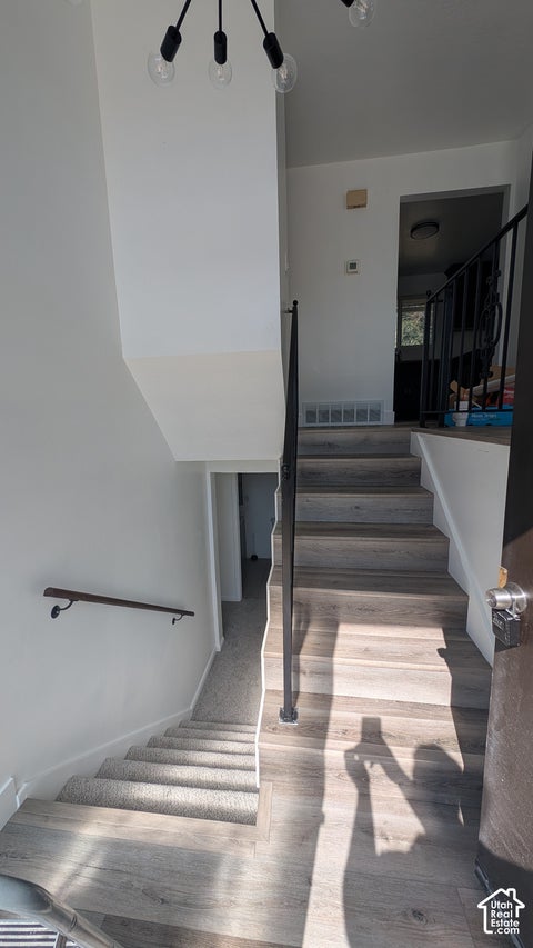 Tiny photo for 1085 E 10600 S, Sandy, UT 84094 (MLS # 2190173)