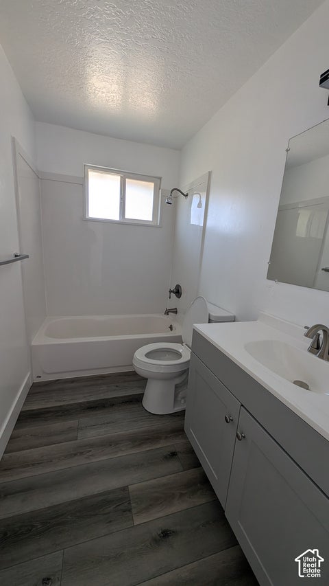 Tiny photo for 1085 E 10600 S, Sandy, UT 84094 (MLS # 2190173)