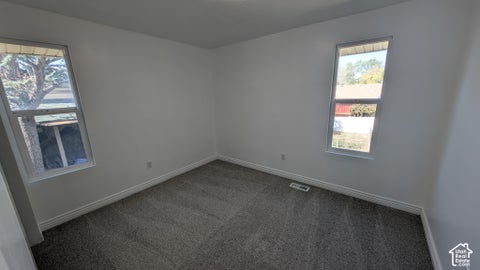 Tiny photo for 1085 E 10600 S, Sandy, UT 84094 (MLS # 2190173)