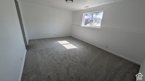 Tiny photo for 1085 E 10600 S, Sandy, UT 84094 (MLS # 2190173)