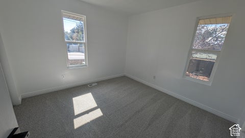 Tiny photo for 1085 E 10600 S, Sandy, UT 84094 (MLS # 2190173)