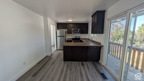 Tiny photo for 1085 E 10600 S, Sandy, UT 84094 (MLS # 2190173)
