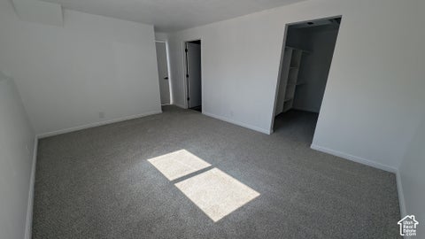 Tiny photo for 1085 E 10600 S, Sandy, UT 84094 (MLS # 2190173)
