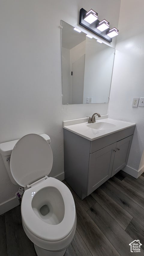 Tiny photo for 1085 E 10600 S, Sandy, UT 84094 (MLS # 2190173)