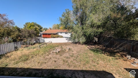 Tiny photo for 1085 E 10600 S, Sandy, UT 84094 (MLS # 2190173)